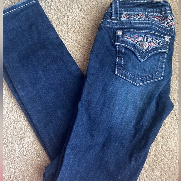 Missme jeans - Picture 2 of 2